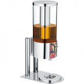 WMF JUICE DISPENSER - 6.5 L - Mabrook Hotel Supplies
